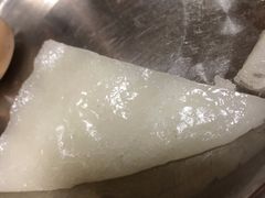 -欢姐伦教糕(北海大道北店)