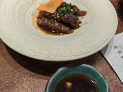 -味见·荣家(亚泰大街店)