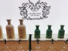 -Gucci(北京SKP店)