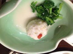 西子湖四季酒店金沙厅-杭州西子湖四季酒店·金沙厅