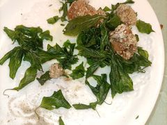 -巷语私房料理(华一实业大厦店)