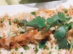 -尚府一品·烤鸭·新京菜(圆明园店)