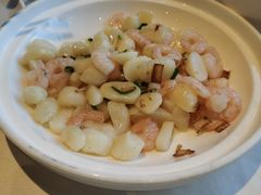 -大鸭梨烤鸭(金色漫香店)