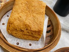 -华峰食馆(氹仔店)