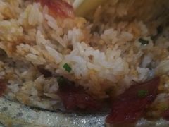 -金记猪肚鸡(琅西店)