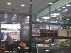 -老白家水盆羊肉