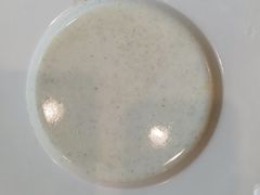 -小白桦西餐厅