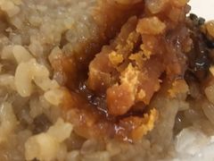 -赵记粽子(司前街店)