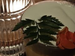 -Joy酒隐(西湖店)