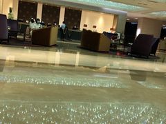 -上海中航虹桥机场泊悦酒店