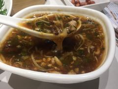 -潮福城大酒楼·潮味粤品·港式点心(湖滨北路店)