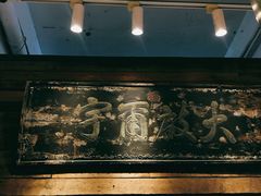 -甜心闲生传统手工冰粉(太古里店)