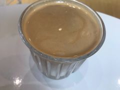 -XI·LaundryCafe 喜咖自助洗衣咖啡店