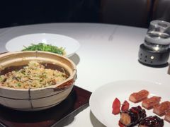 -炳胜品味(海印总店)