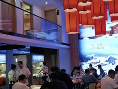 -一口猪年味东北菜(荔枝沟店)