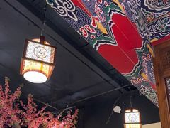 -应天大明王朝·南京菜(中山陵店)