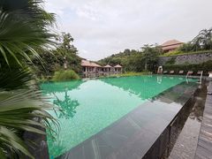 -广州从化都喜泰丽度假温泉酒店