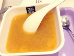 -满记甜品(日月光二店)