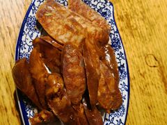 -小天府川菜馆(魏公村店)