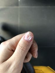 -如一·美甲美睫