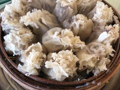 -天瑞祥烧麦馆(芥园西道店)