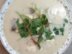 -葱妈母婴医护月嫂中心(浦东店)