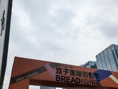 -合景·悠方(成都店)
