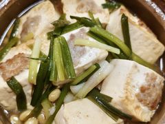 -幽优农庄·森波拉特色本地农家菜