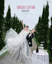 -雅云婚纱摄影工作室旗舰店