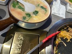 -棒小伙·齐齐哈尔烤肉(龙茗路店)
