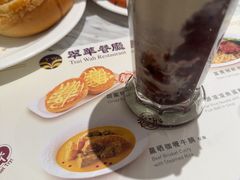 -翠华(澳门银河店)