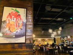 -Let's Taipei 非常烘焙(太古里店)