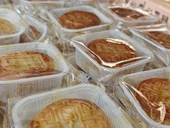-矮子馅饼(大成路店)