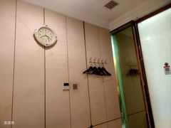-华夏良子·足道SPA艾灸(三里屯店)
