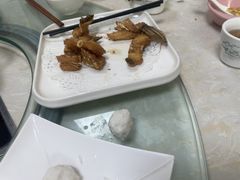 -源港渔村-中山脆肉鲩(博罗店)