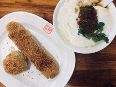 -聚香斋(东关街店)