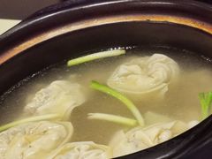 -江南驿·二十余年创意杭帮味(良渚玉鸟集店)