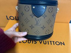 -LV路易威登(贵和购物中心店)