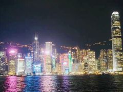 -添好运点心专门店(北角店)