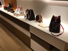 -LV路易威登(德基广场店)