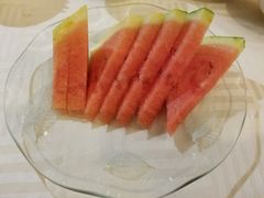 -江南村酒家
