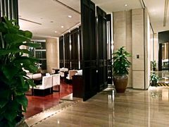-南苑环球酒店-稻菊日式餐厅(鄞县大道店)