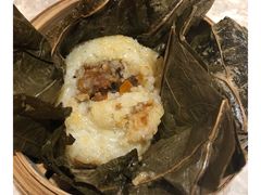 -表妹香港靓点餐厅
