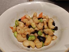 -田水湾丨地道安徽菜(文化路店)