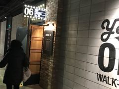 -CGV影城(黄河道ScreenX店)