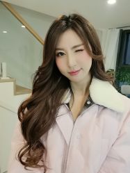 -双双化妆造型工作室