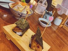 -YAMAKAWA(龙湖胥江天街店)