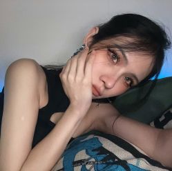 -Face Score美甲美睫皮肤管理