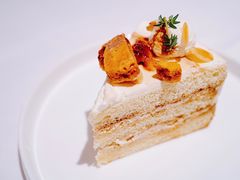 -夏朵花园(复兴西路店)
