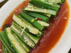 -金时代顺风大酒店(协泰店)